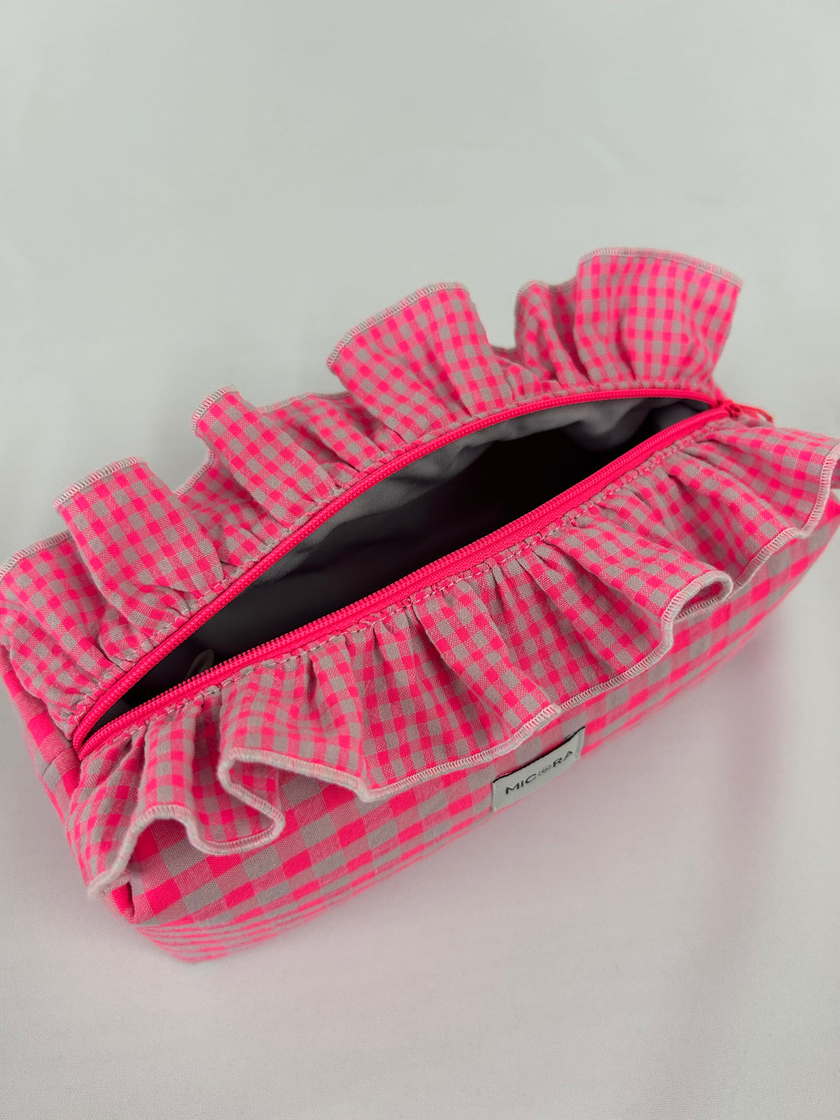 Estuche volante maxi