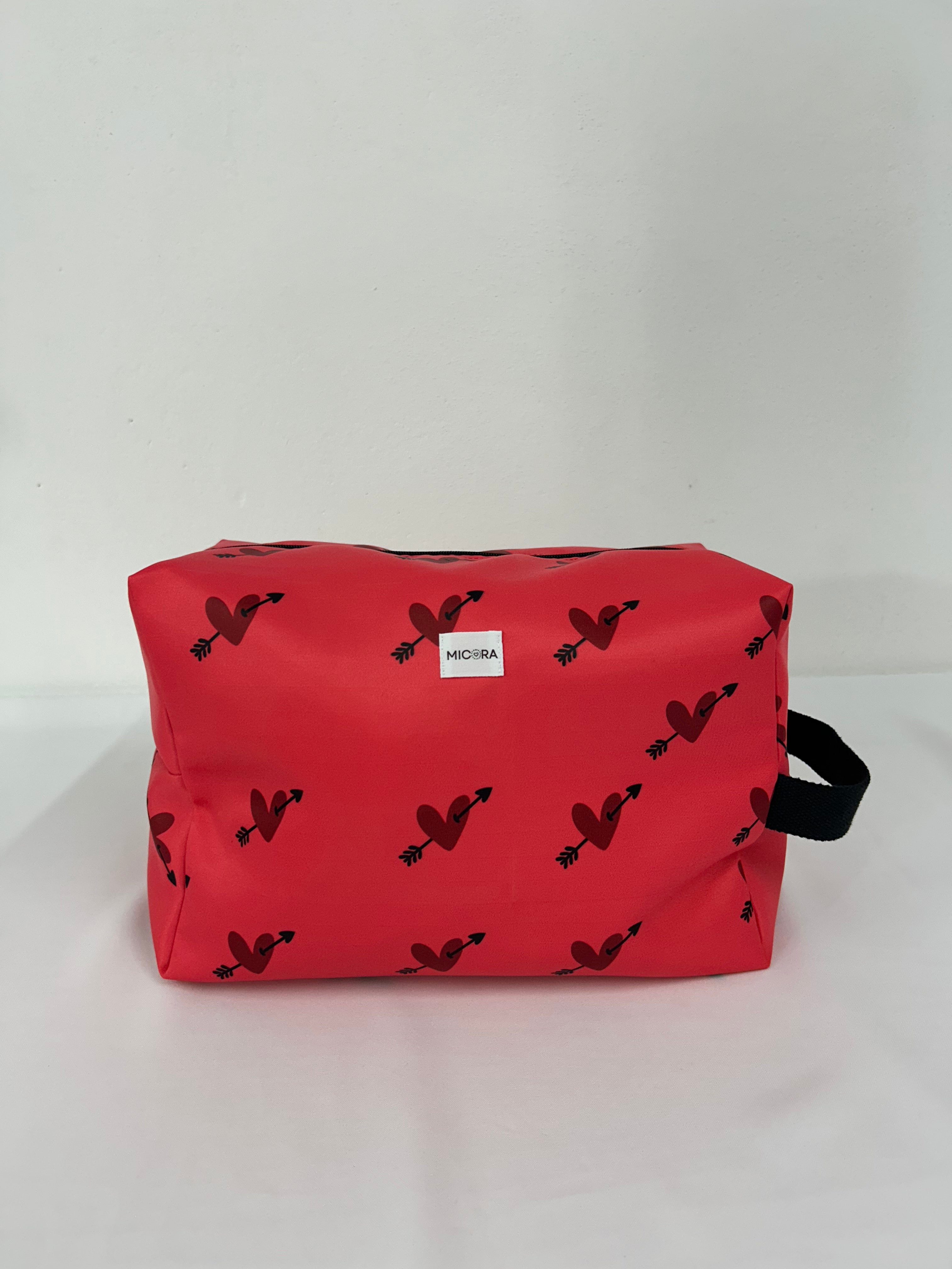 Neceser Maxi Corazones