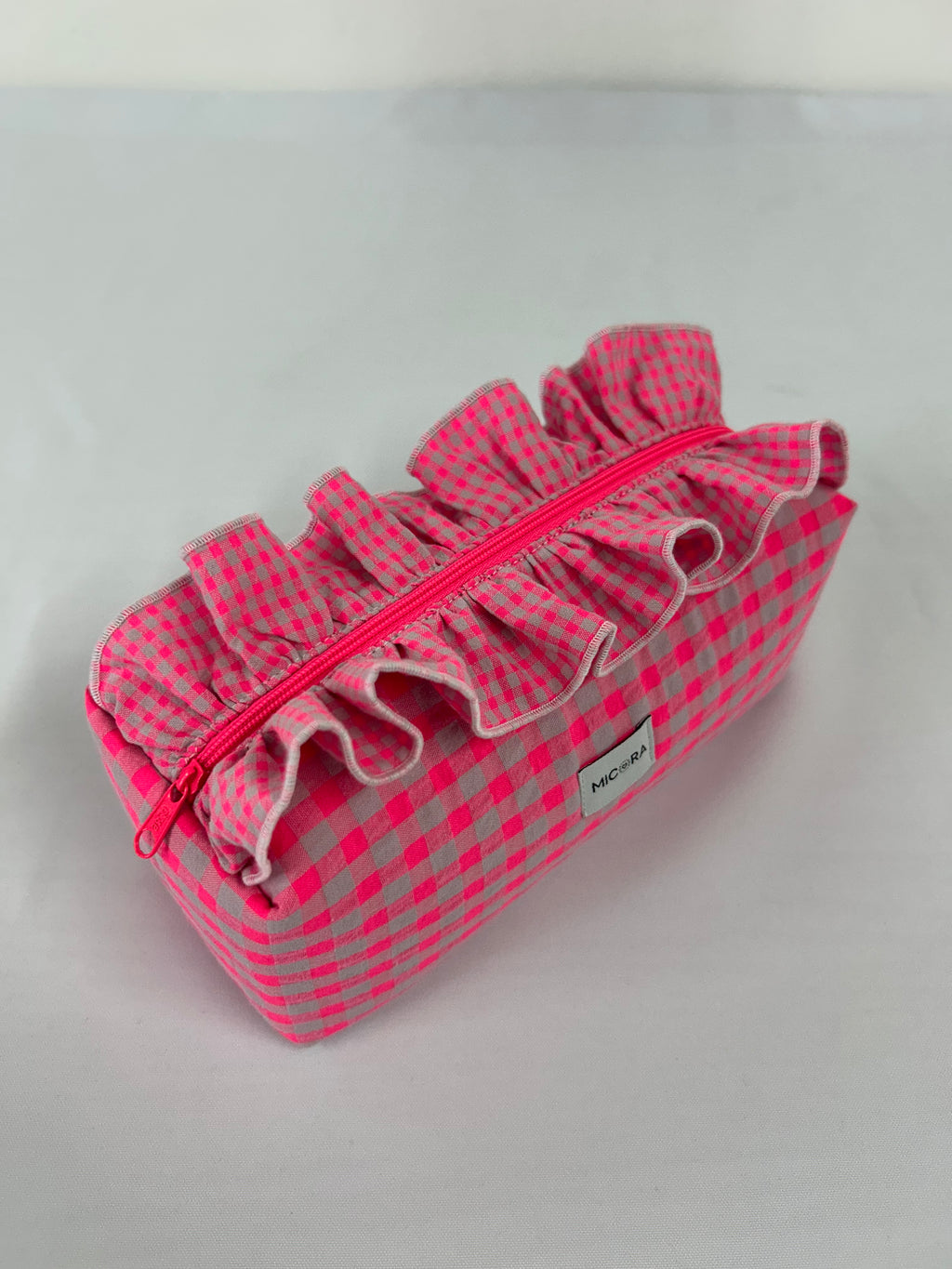Estuche volante maxi