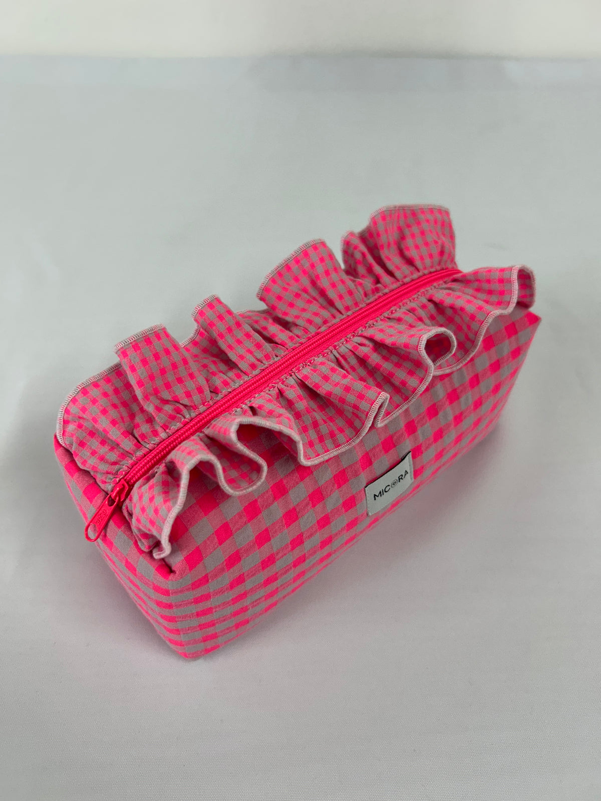 Estuche volante maxi