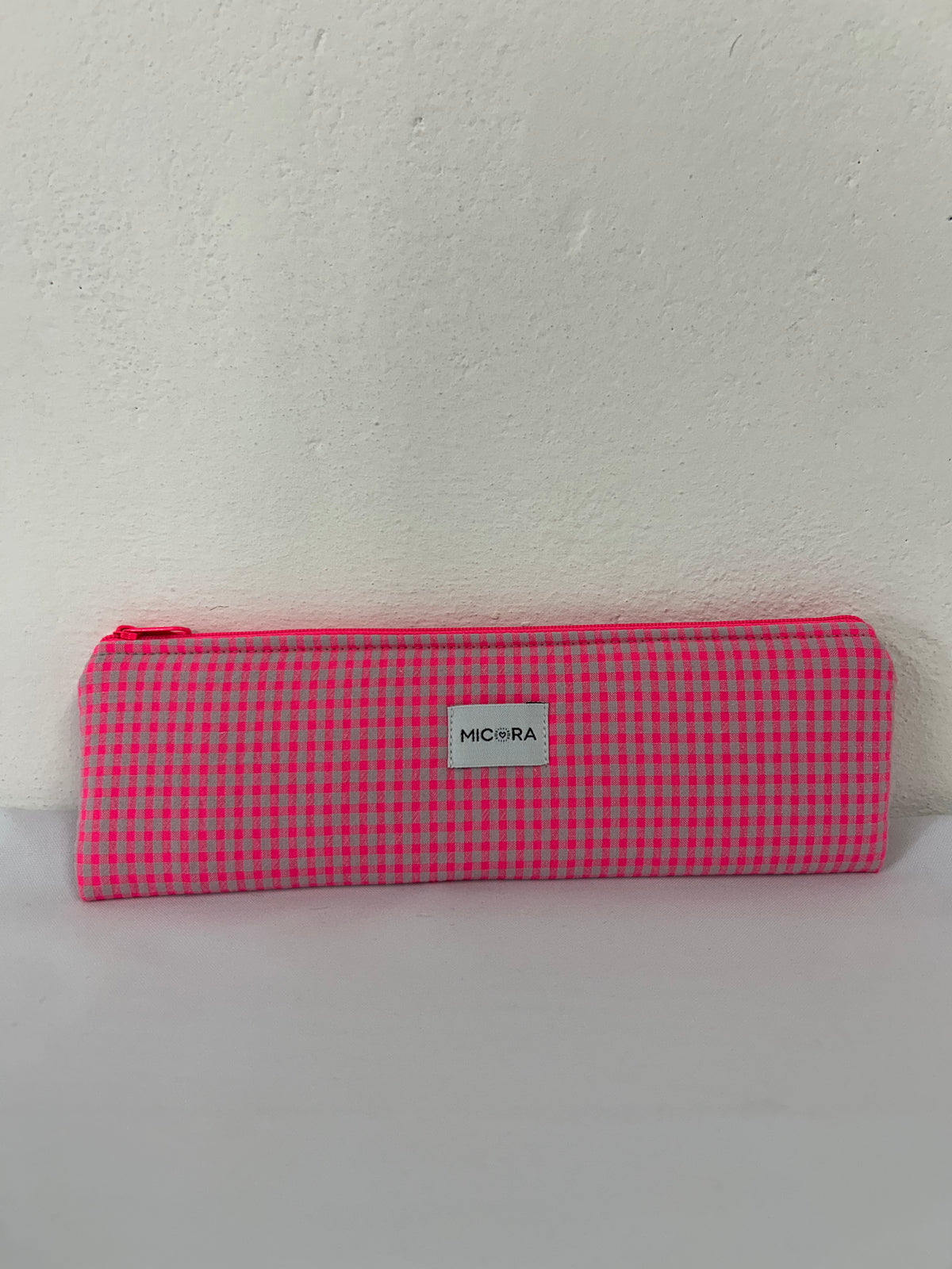 Estuche mini