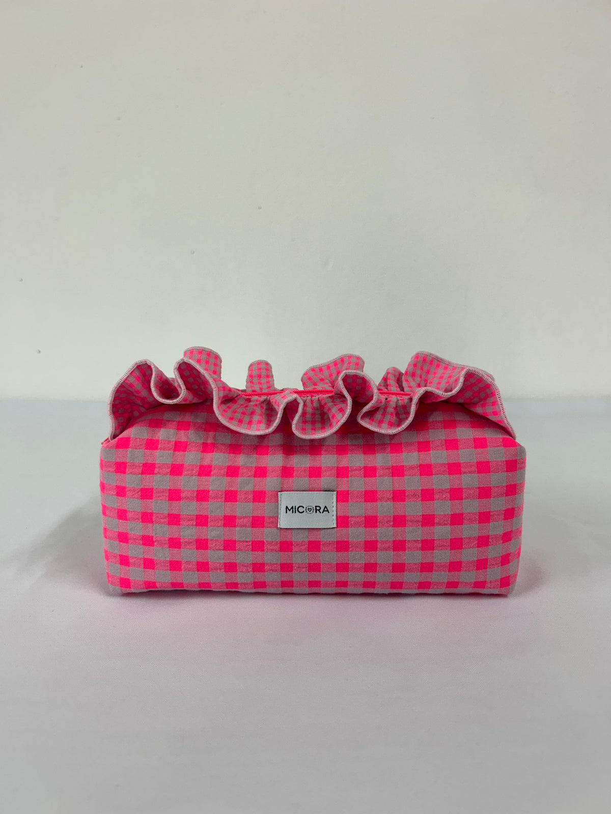Estuche volante maxi