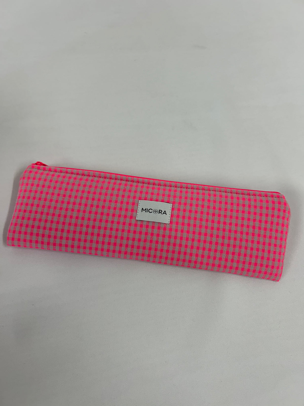Estuche mini