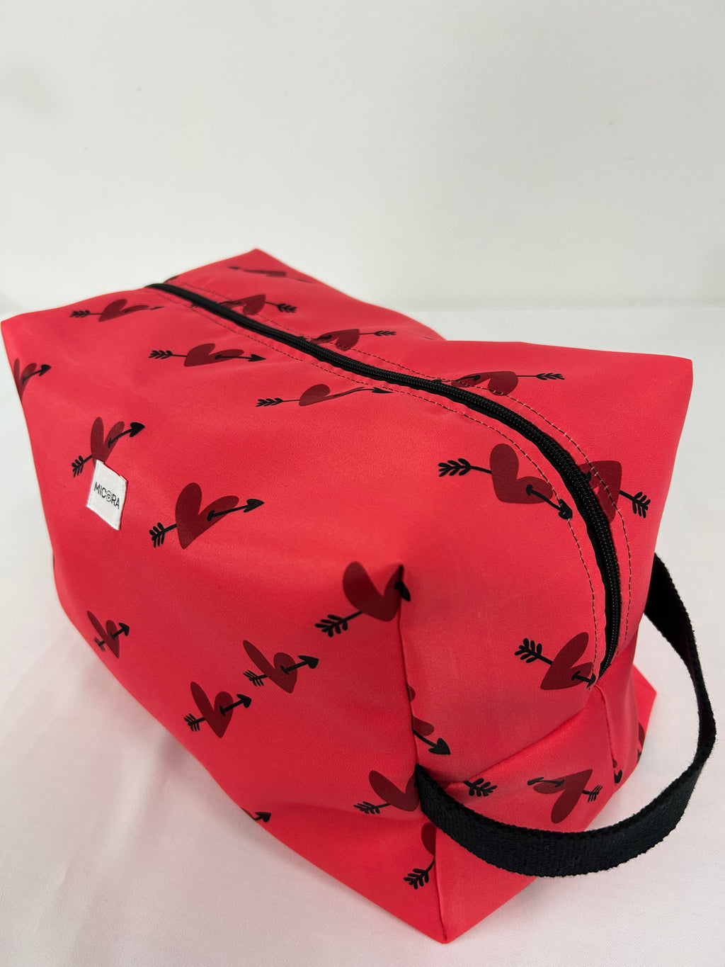 Neceser Maxi Corazones