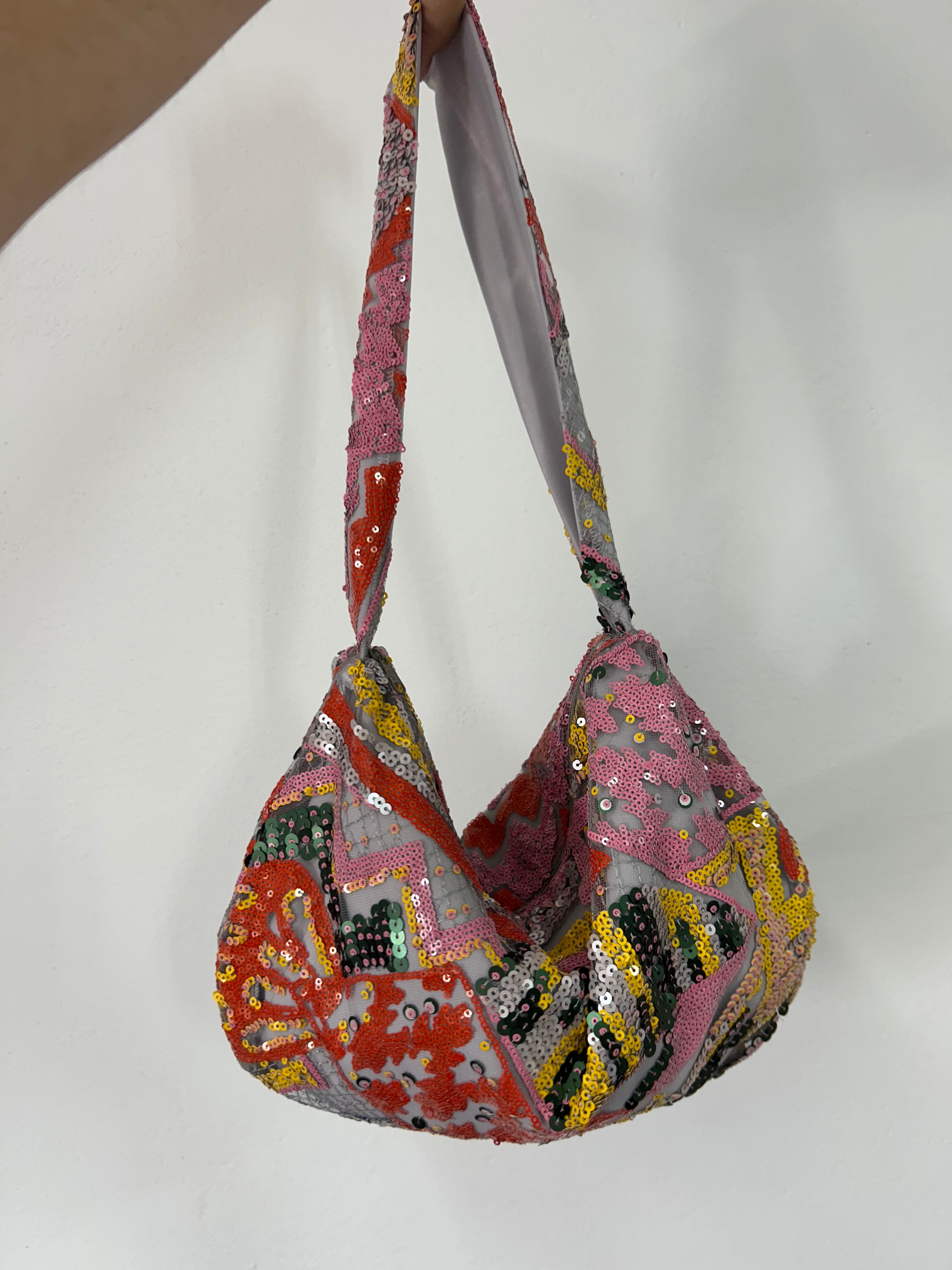 Bolso Inma