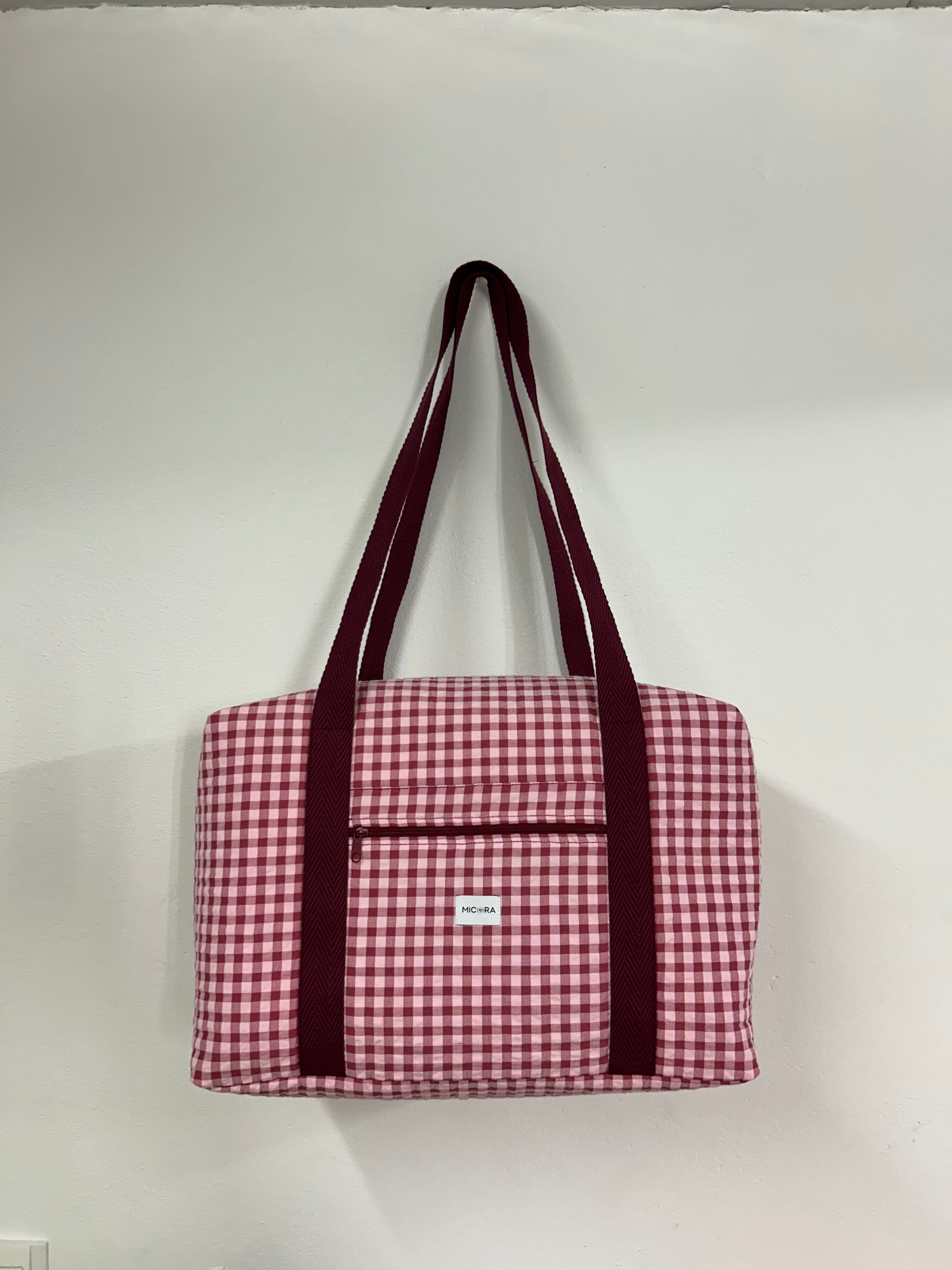 Bolso Isabel