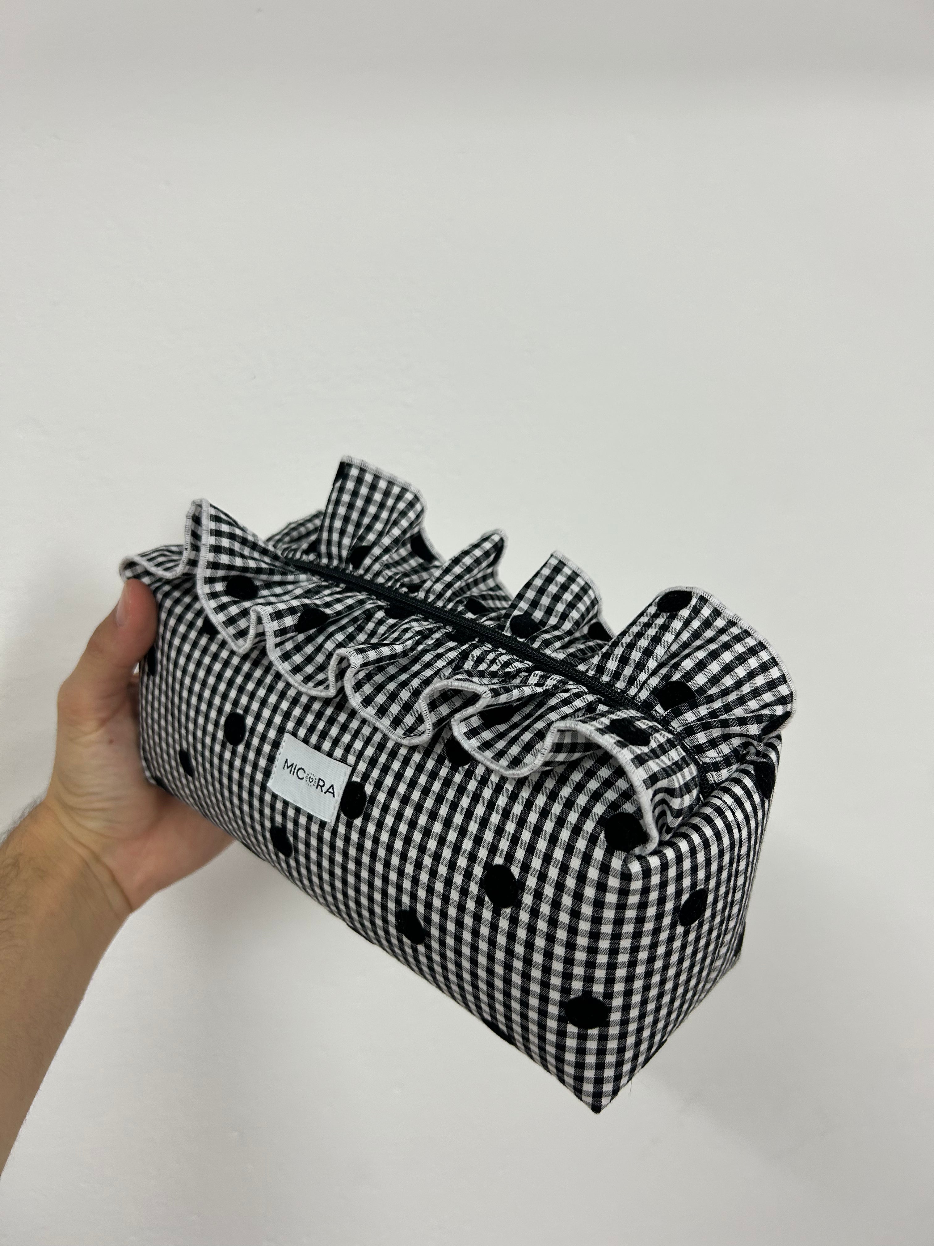 Conjunto Isabel