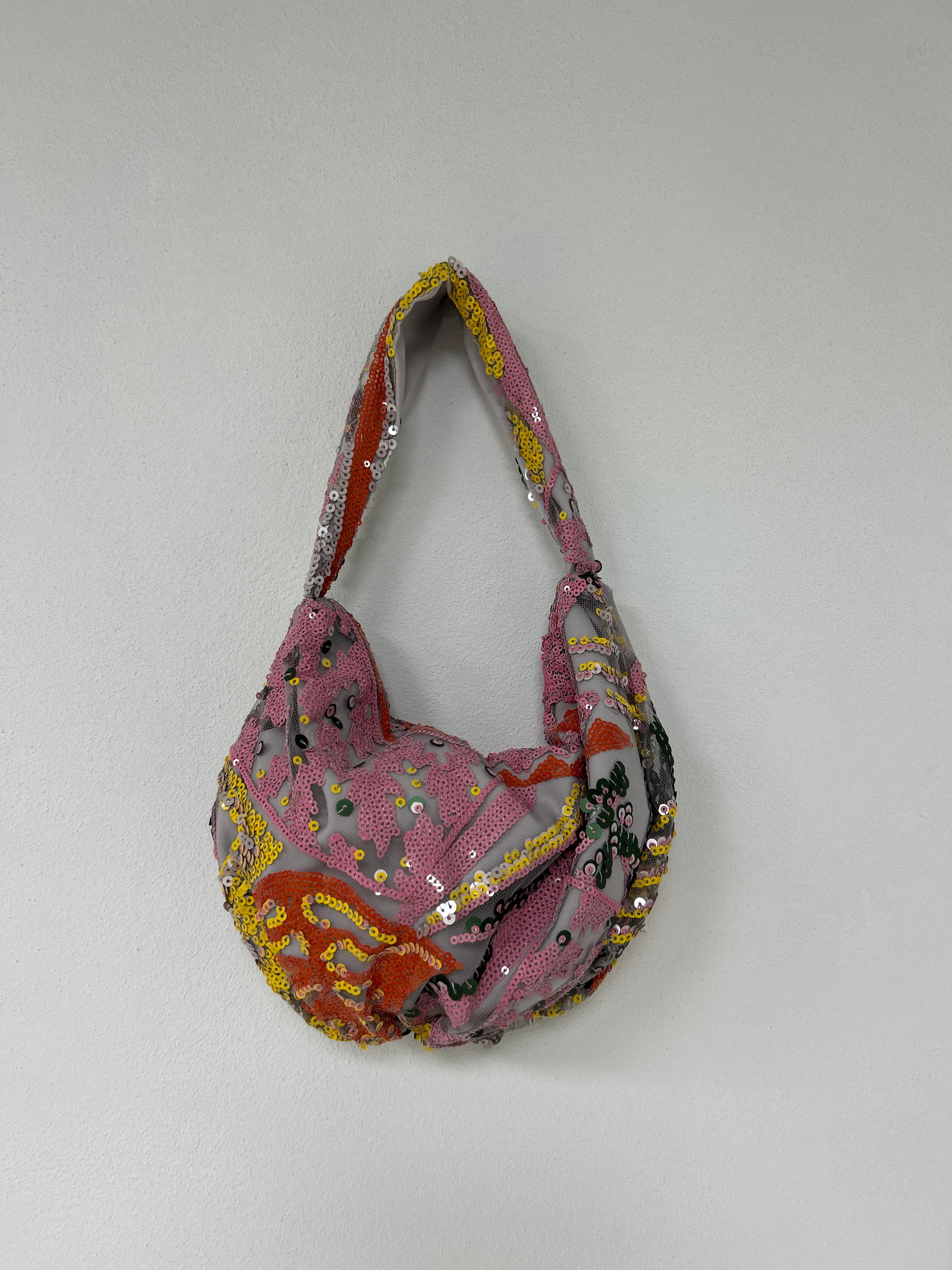 Bolso 11:11 Colorinchi