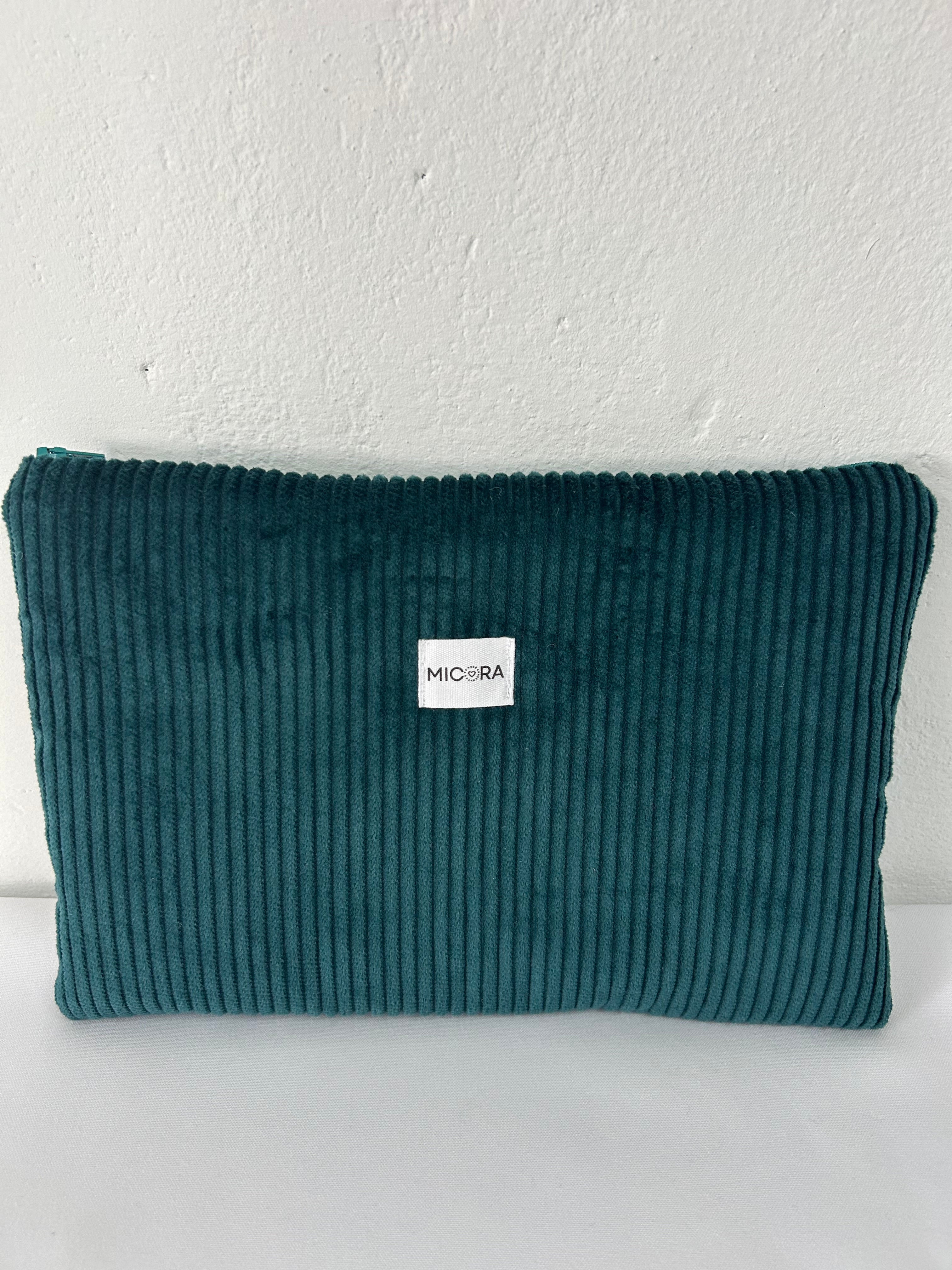 Neceser Mediano Pana Petróleo