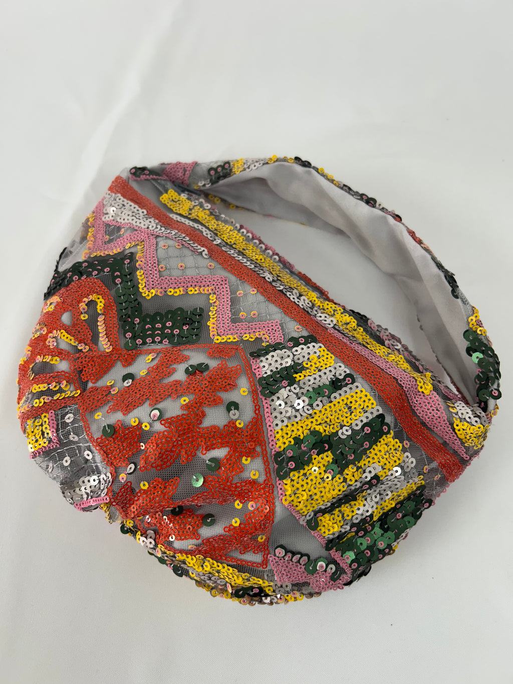 Bolso 11:11 Colorinchi