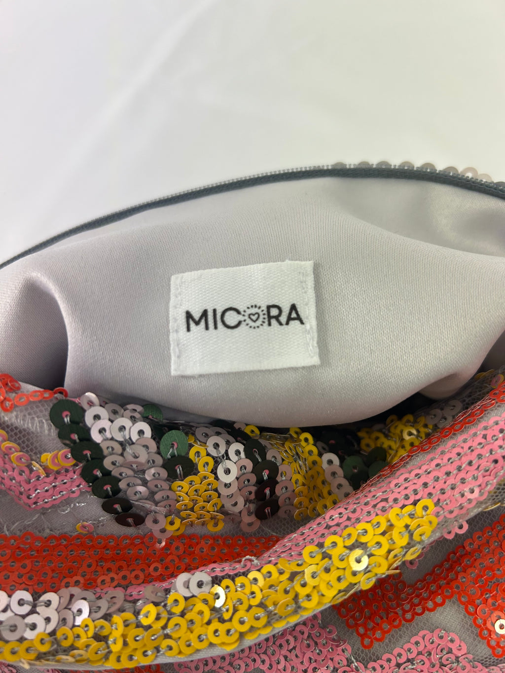 Bolso 11:11 Colorinchi