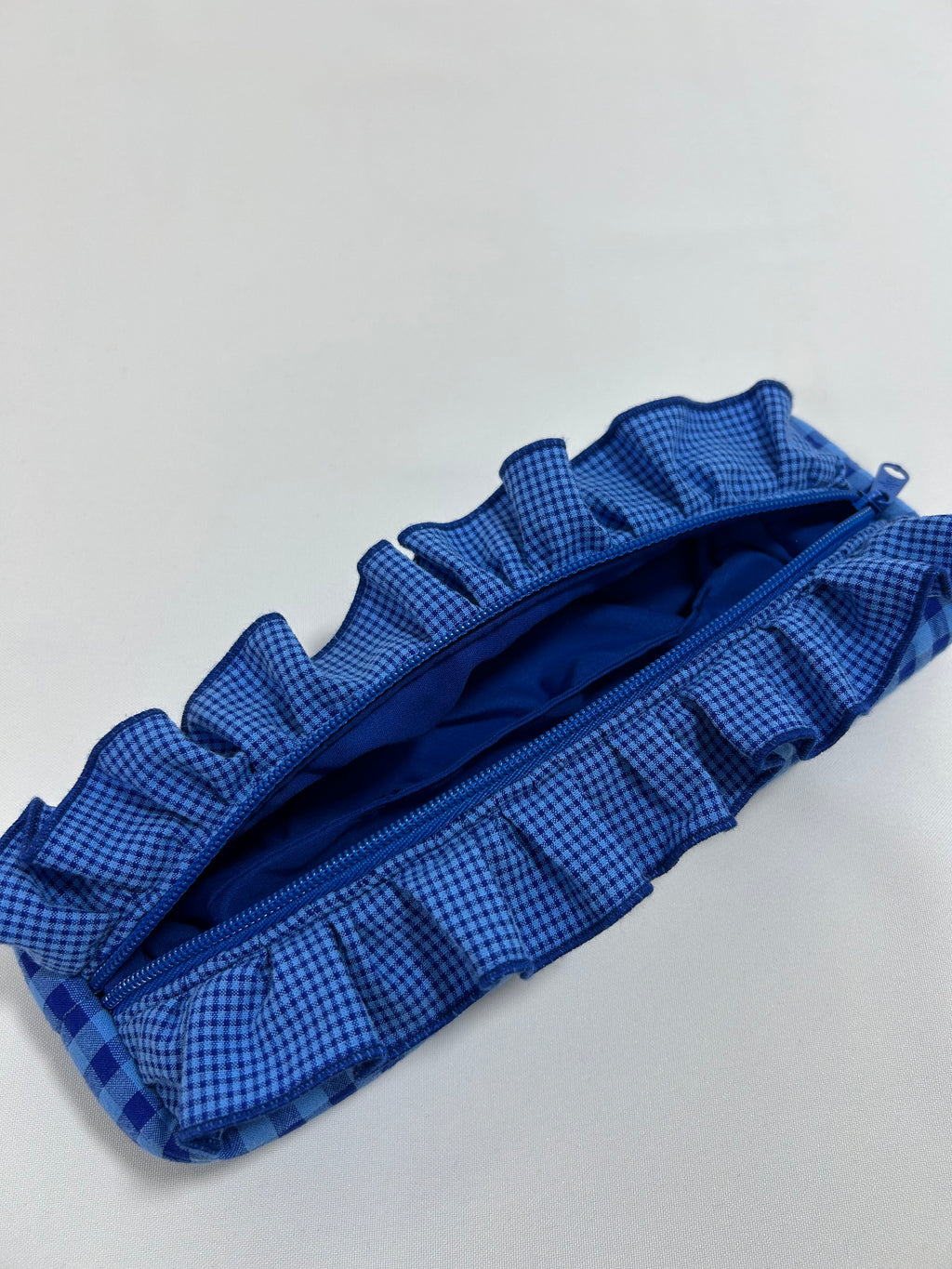 Estuche Volante Azulón