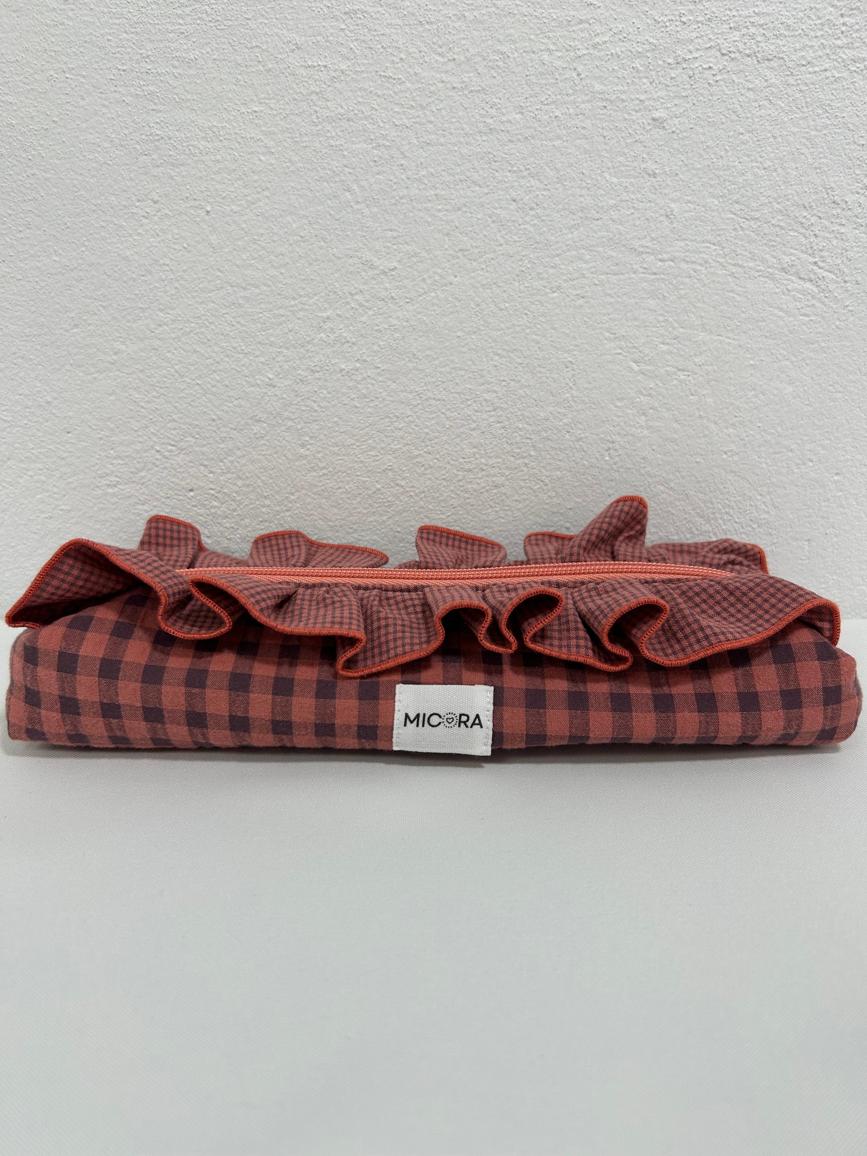 Estuche Volante Tierra