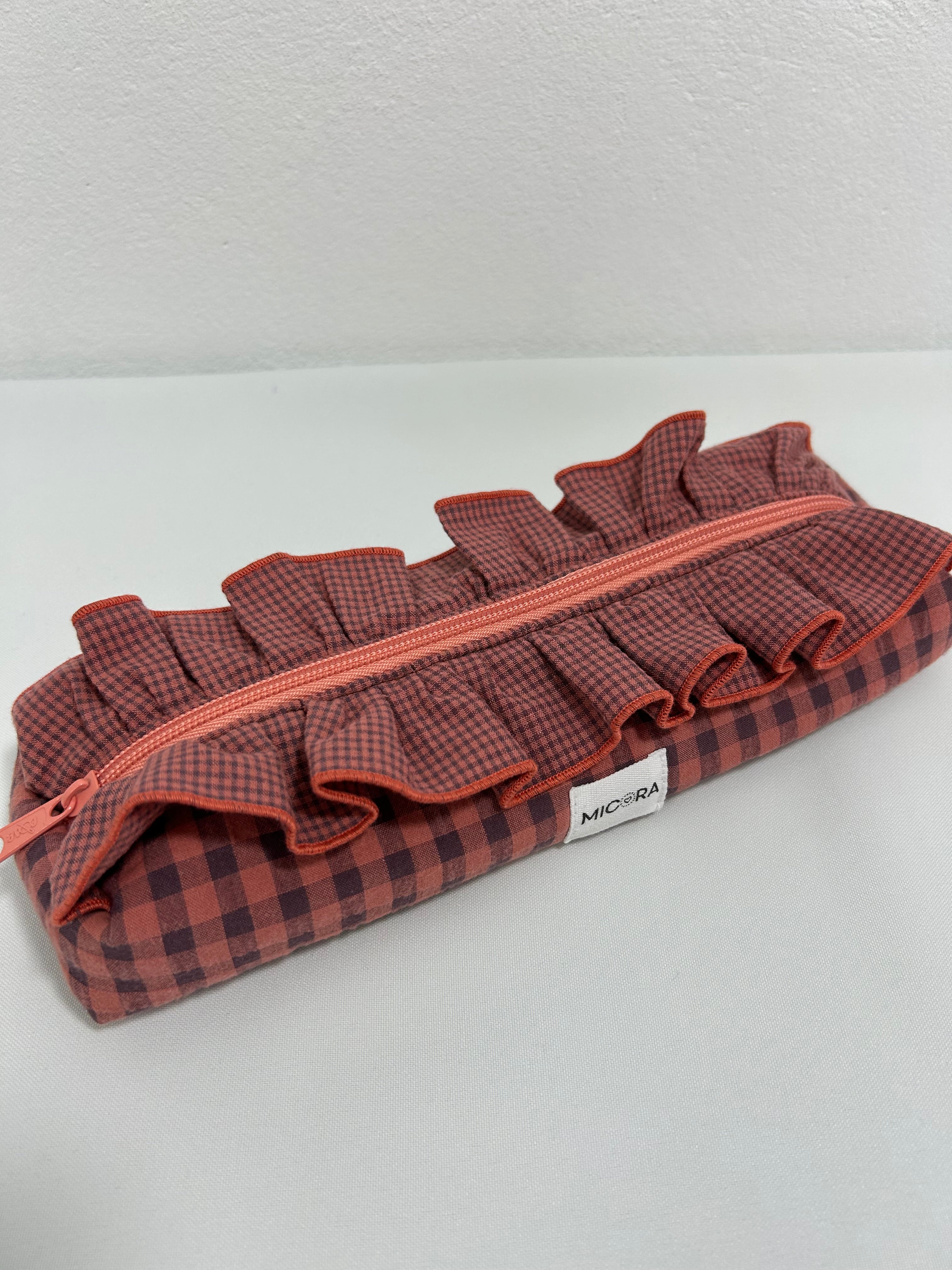 Estuche Volante Tierra