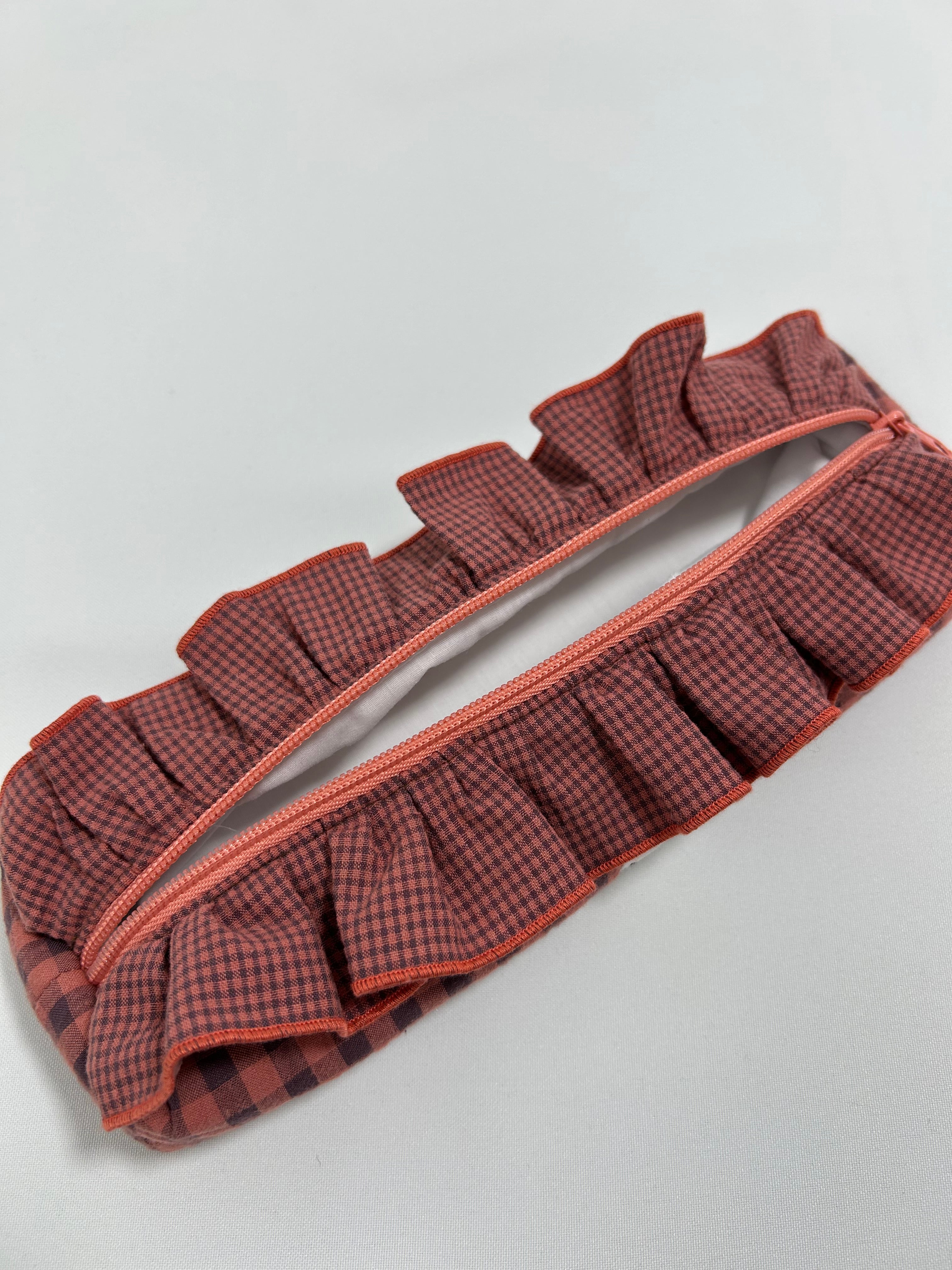 Estuche Volante Tierra