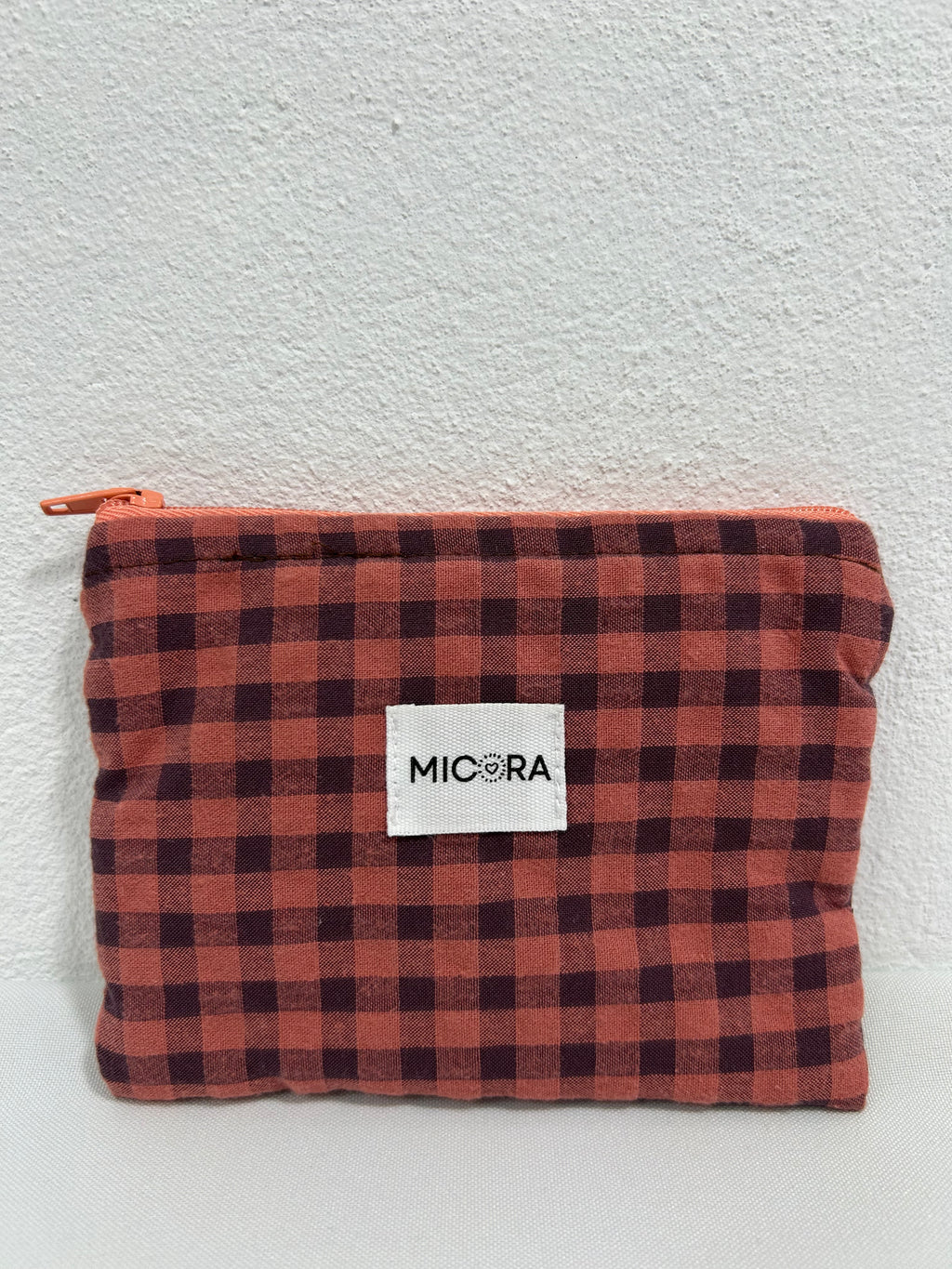 Monedero Lina Tierra