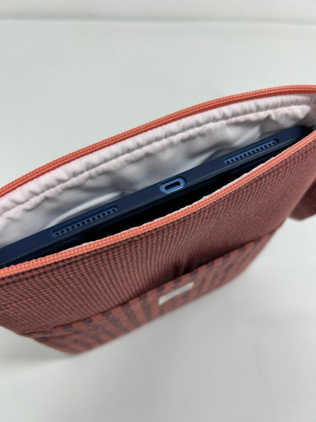 Funda Libro o Tablet Tierra