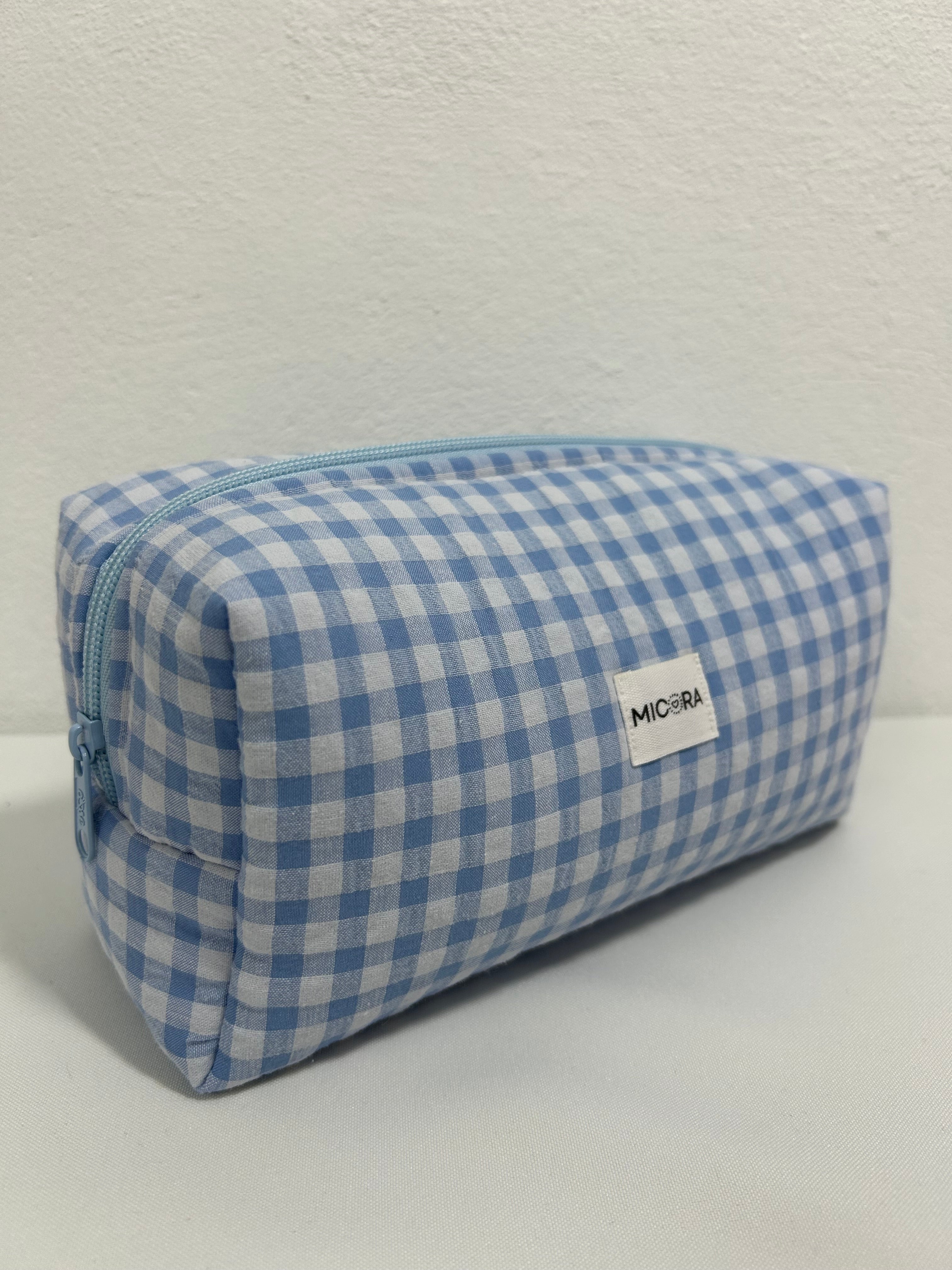 Neceser Calma Celeste