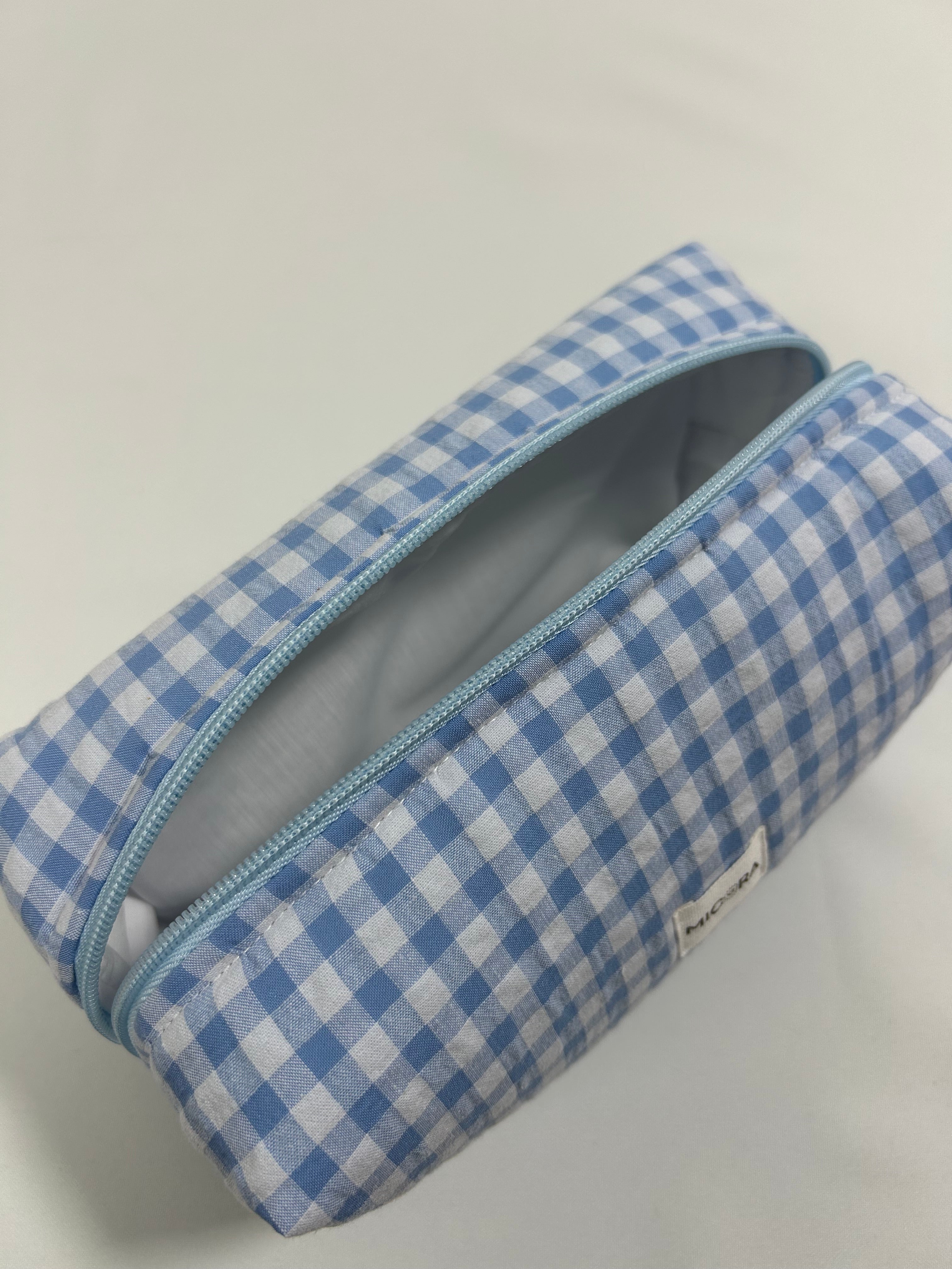 Neceser Calma Celeste