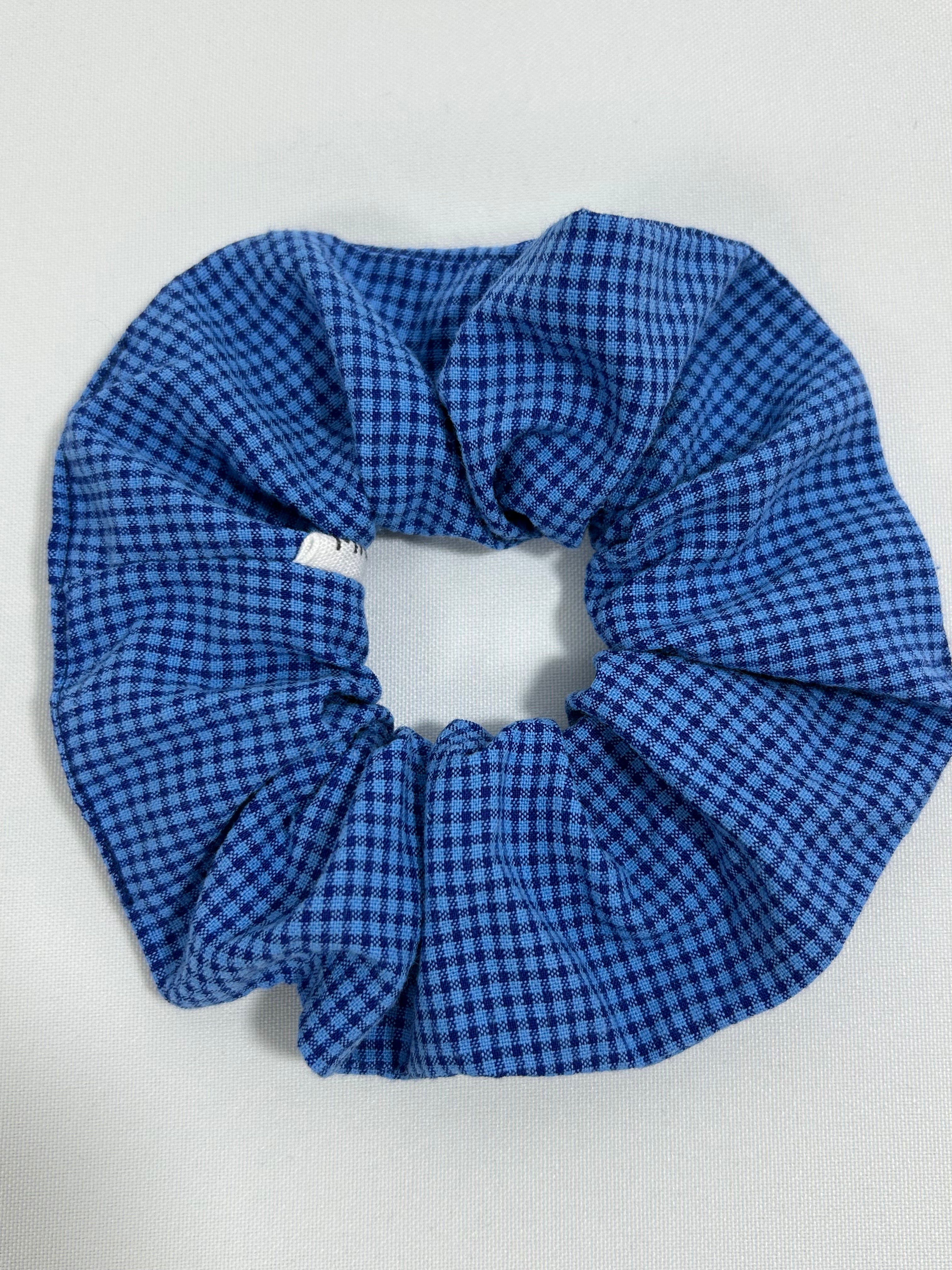 Coletero Azulón Mini