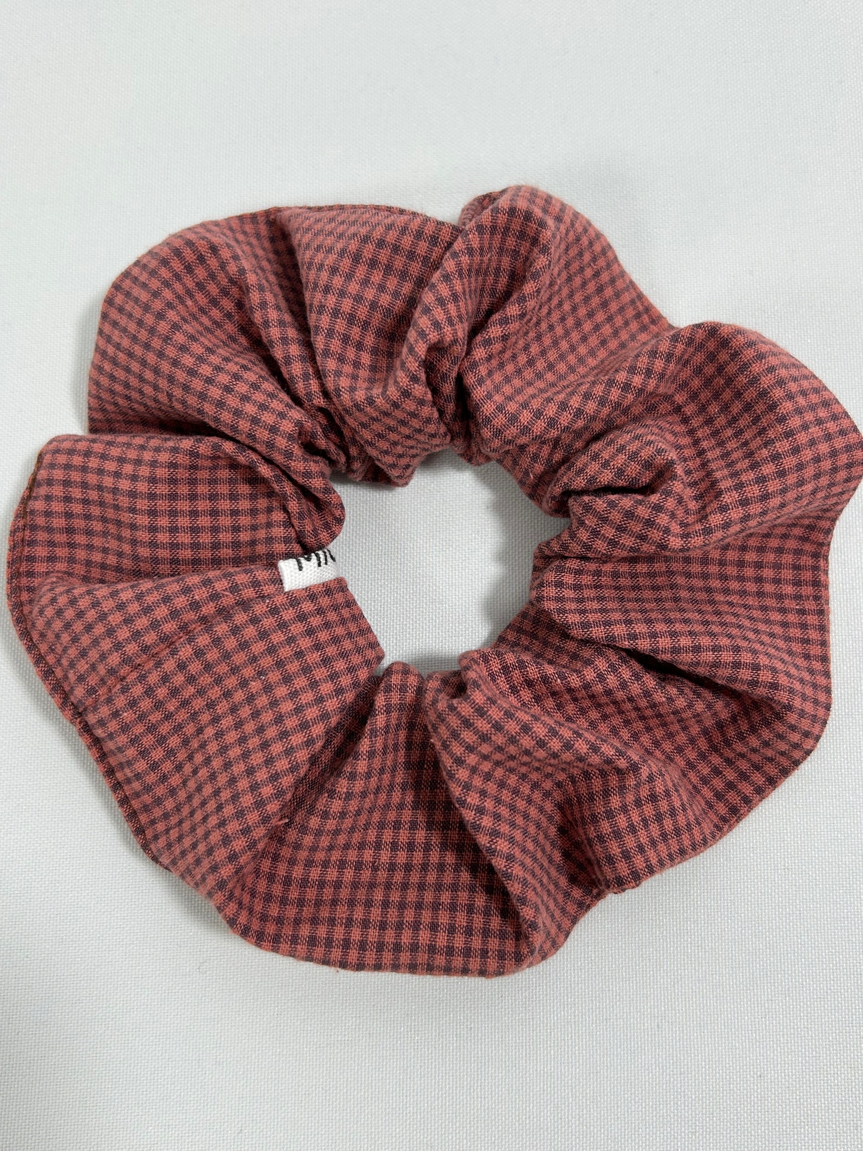 Coletero Tierra Mini