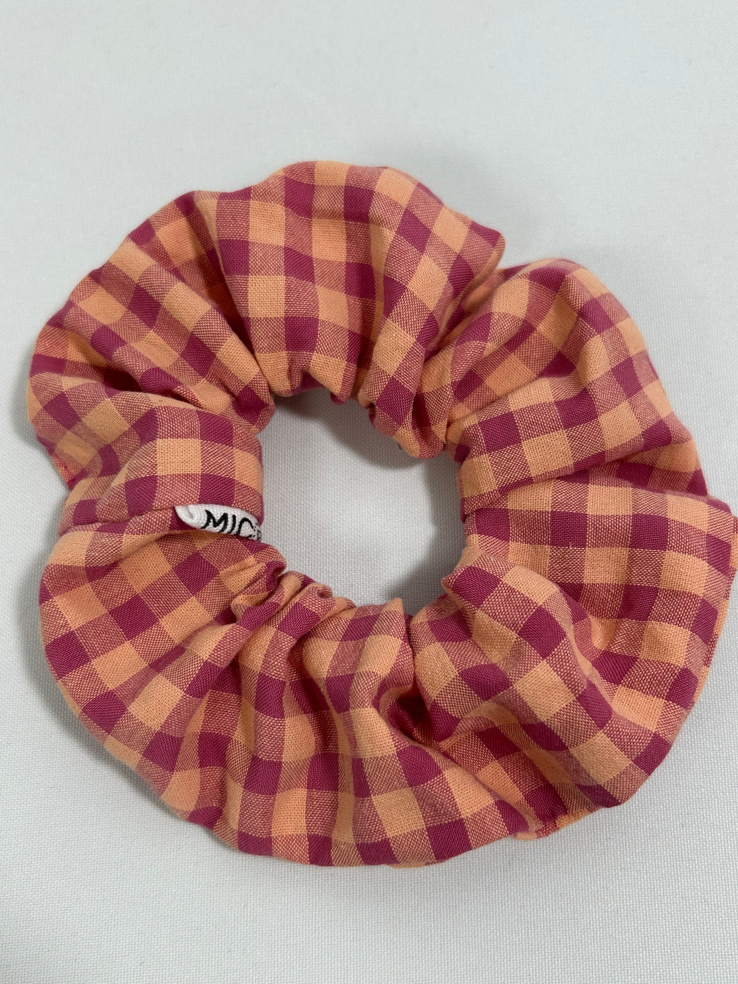 Coletero Amarillo-Rosa