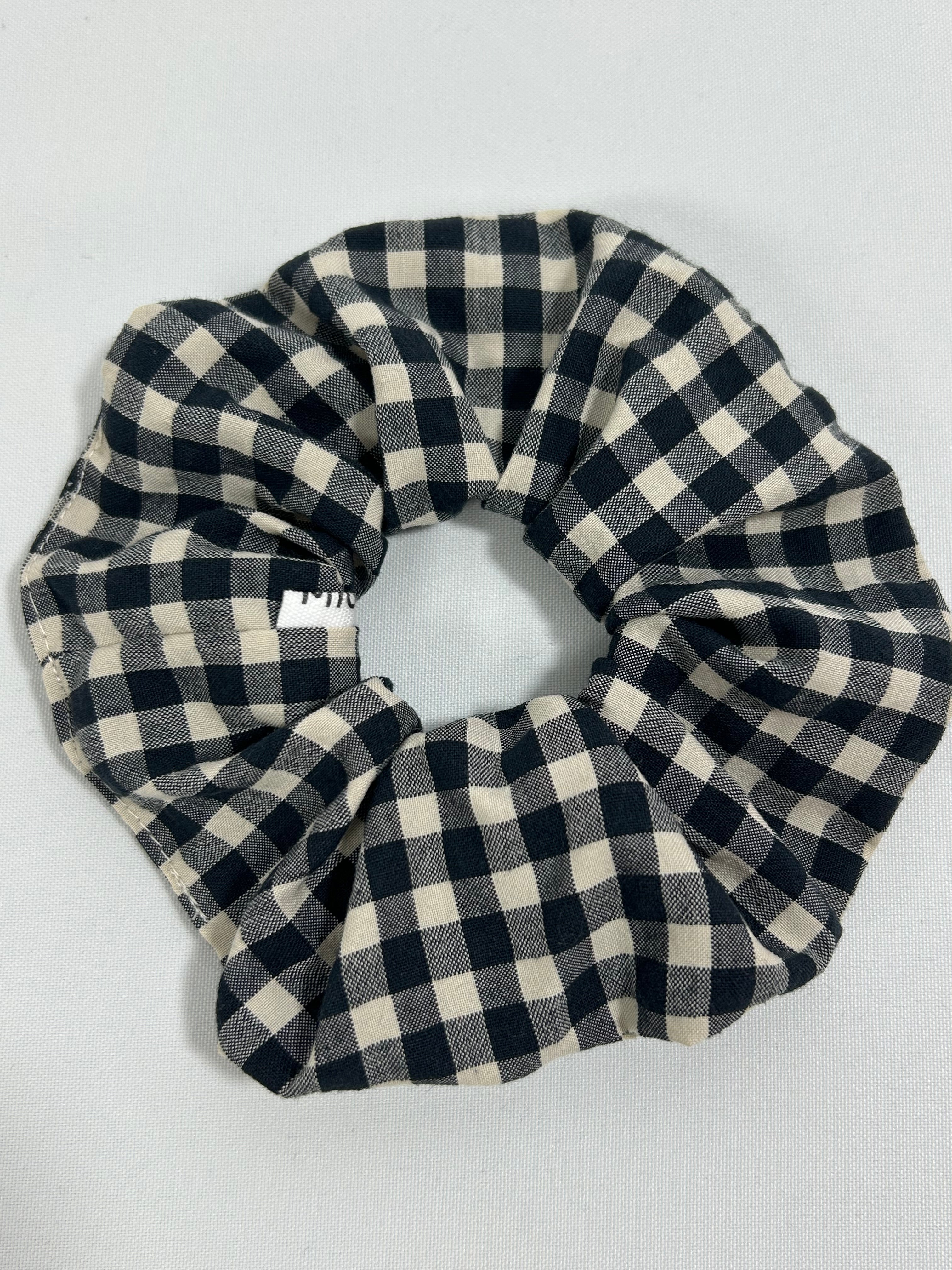 Coletero Negro-Hueso